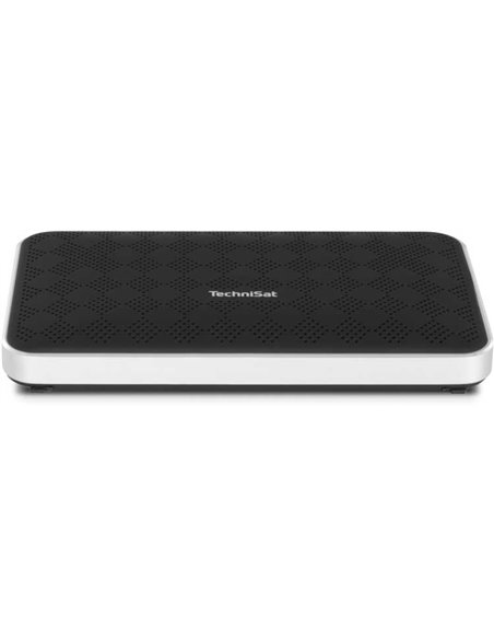 Technisat Bluspeaker FL-200 bluetooth speaker zwart