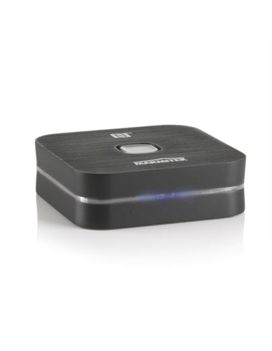 BoomBoom 80 bluetooth music ontvanger