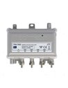 Technetix FRA-752S signaalversterker 4-uit shop