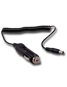 Rebox voedingssnoer 12V RE-2200/2210/2220/2020