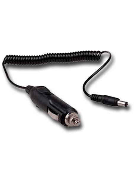Rebox voedingssnoer 12V RE-2200/2210/2220/2020