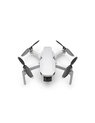 DJI Mavic Mini