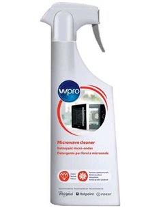Wpro Magnetronreiniger spray 500ml