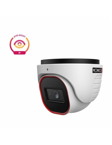 Provision Eye-Sight DI-340IPE-28 Camera 4MP