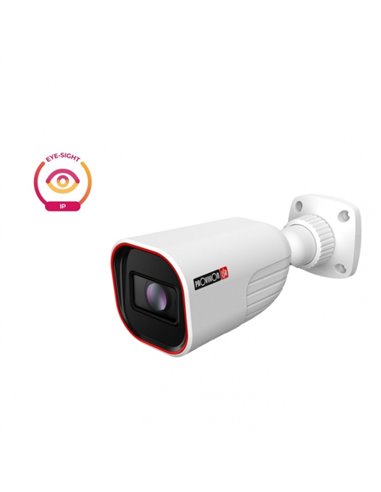 Provision Eye-Sight I6-340IPE-MVF Camera 4MP