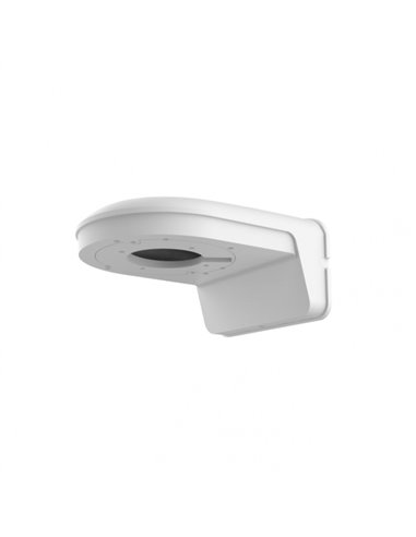 Provision PR-WB-A muurbeugel voor DI-VF, DI-FIX, D