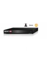 Provision IV-390IP537 camera 2MP PIR uitvoering
