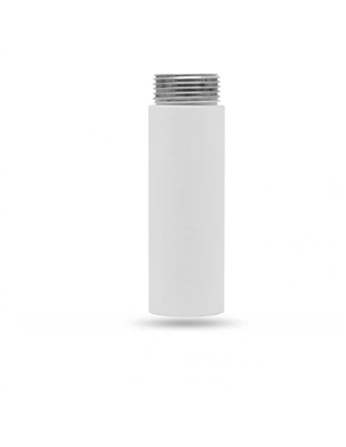 Provision PR-B10EX verlengbuis