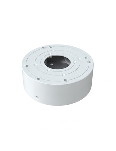 Provision PR-JB12IP64 adapter
