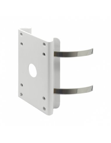 Provision PR-B50PB mast adapter