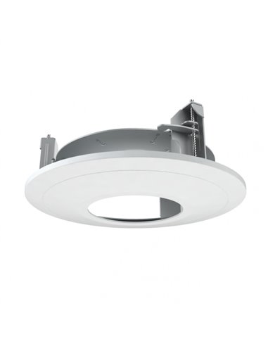 Provision PR-ICB23 plafond inbouw adapter