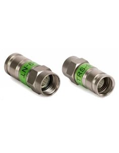 F-Connector voor PCT-Compressie  2