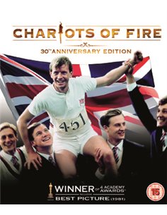 Vintage Dvd Classics