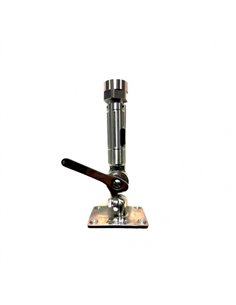 Alfa Network TSM1B RVS Marine Mount  2