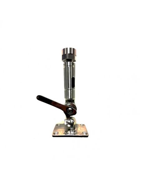 Alfa Network TSM1B RVS Marine Mount 