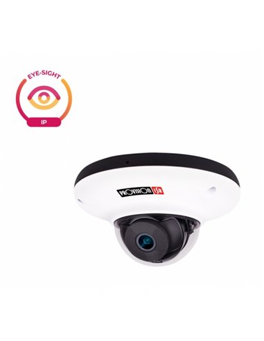 Provision Eye-Sight DMA-340IPE-28 Cam. 4MP compact