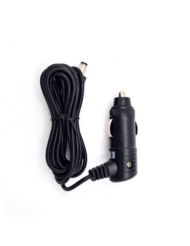 APEBox CI 12VDC Sigarettenaansteker Plug Met Kabel