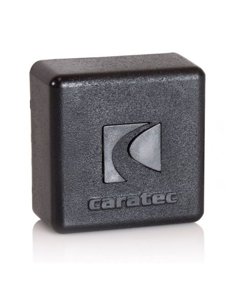 Caratec CEA-100G Gassensor LPG/CO/KO 