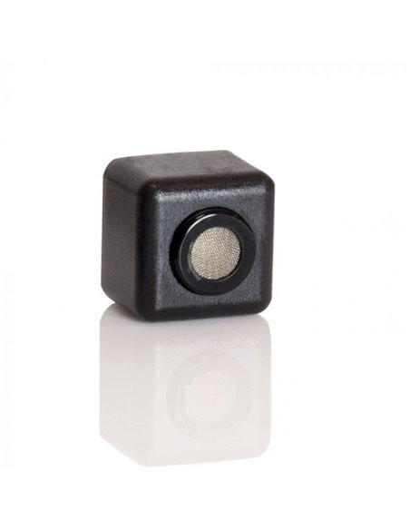 Caratec losse sensor voor Gassensor CEA100G 