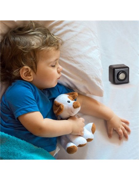 Caratec losse sensor voor Gassensor CEA100G 