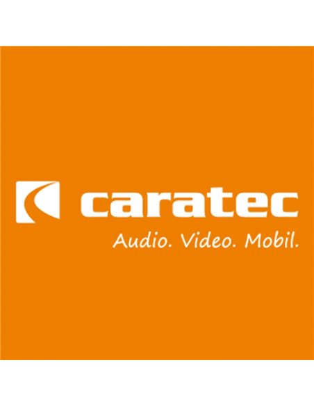 Caratec losse sensor voor Gassensor CEA100G 