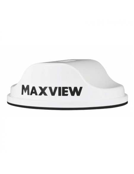 Maxview Roam X LTE/Wifi-antenne + 4G wit