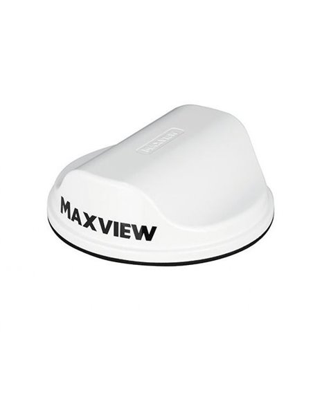 Maxview Roam LTE/Wifi-antenne 4G wit