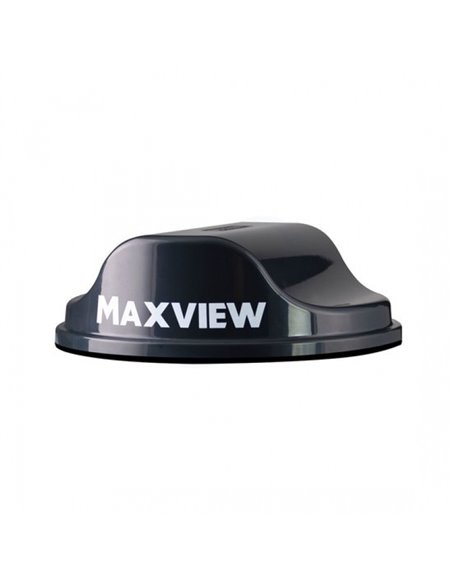 Maxview Roam LTE/Wifi-antenne 4G antraciet