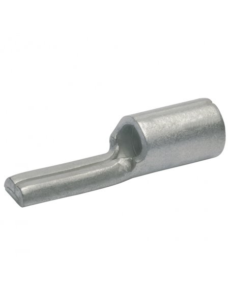 Kabelschoen STIFT 16mm2