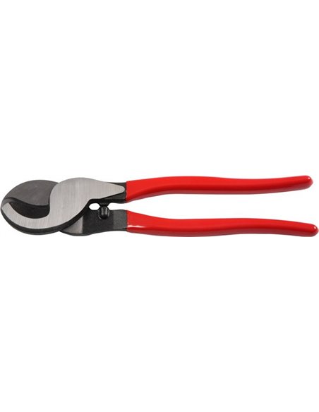 Knipschaar kabel tot 70 mm²