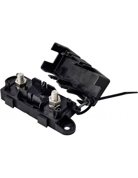 MIDI fuse zekeringhouder 