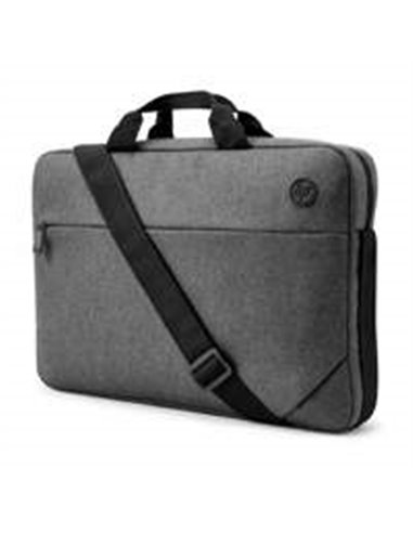 HP Prelude 15,6-inch laptoptas
