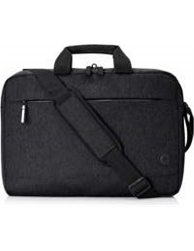 HP Prelude Pro 17,3-inch laptoptas