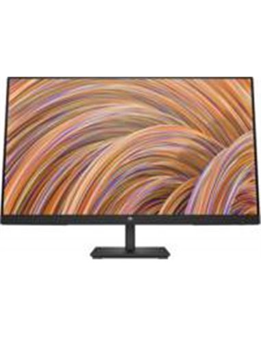 HP V27i G5 27" | 1920x1080 IPS | 75Hz | Monitor