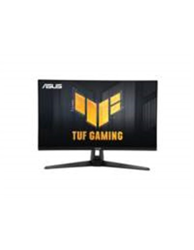 ASUS TUF Gaming VG279QM1A 27" | 1920 x 1080 IPS | 280Hz | Gaming Monitor