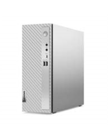 Lenovo Desktop IdeaCentre 3 | Intel Core i5-12400 | 8GB | 256GB | W11 Professional