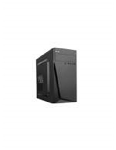 AKTIE Desktop | AMD Ryzen 5700G | 8GB | 512GB | Windows 11 Pro | Mini-Tower Behuizing