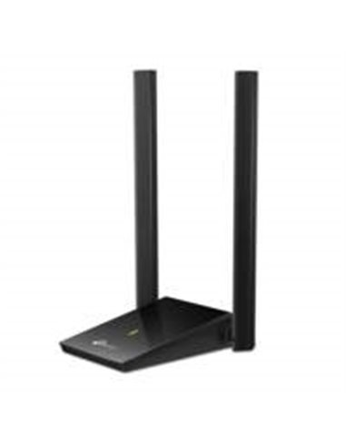TP-Link Archer T4U Plus WLAN 1300 Mbit/s