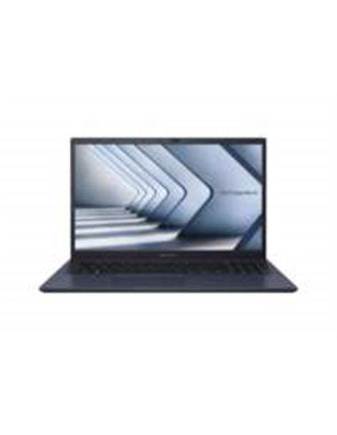 ASUS ExpertBook B1 | 15.6'' F-HD | Intel Core i3-N305 | 8GB | 256GB | W11 Professional