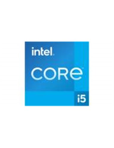 Intel Core i5-12500 | 6 Core | 3GHz (4,6GHz Turbo) | LGA 1700 | Processor | CPU