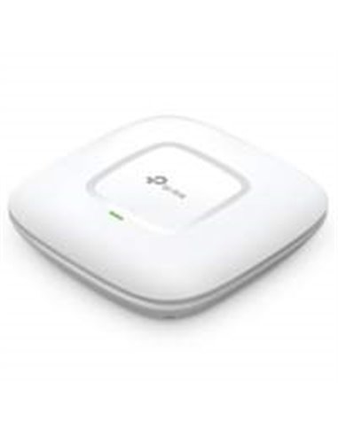 TP-Link CAP1750 Wireless Dual Band Gigabit Ceiling Mount Acc