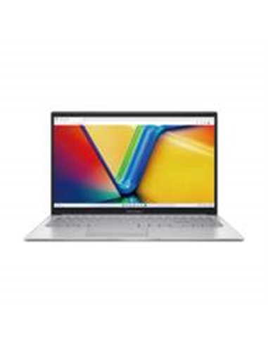 Asus F1504ZA | 15.6'' IPS F-HD | Intel Core i3-1215U | 8GB | 512GB | W11 Professional