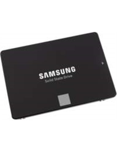 Samsung 870 EVO | 250GB SATA SSD | 2.5'' | 560MB/s