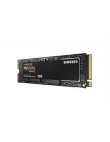 Samsung 970 Evo Plus | 250GB NVMe SSD | M.2 | 3.500MB/s