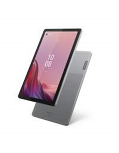 Lenovo Tab M9 Mediatek 32 GB 22,9 cm (9") 3 GB Wi-Fi 5 RENEWED