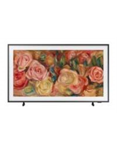 Samsung The Frame QE55LS03DAU | 55'' Ultra HD 4K | QLED Smart TV | Wifi | Tizen | HDR10+ | 100Hz
