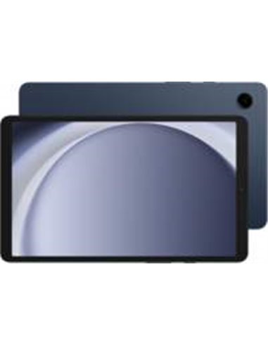 Samsung Galaxy Tab A9+ 64 GB 11inch Wifi - Blauw