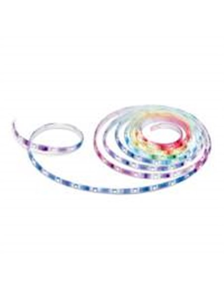 TP-Link Tapo L920-5 lichtstrip Universeel strooklicht Binnen LED 5000 mm