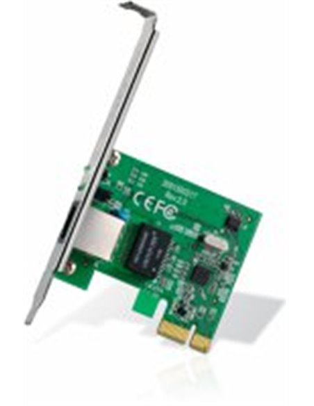 TP-LINK TG-3468 Intern Ethernet 2000 Mbit/s
