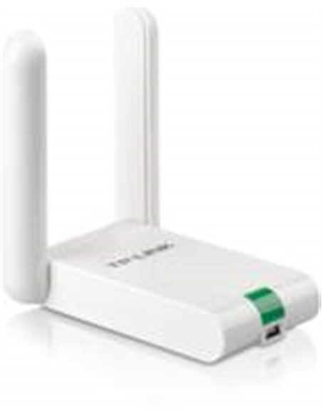 TP-LINK TL-WN822N WLAN 300 Mbit/s